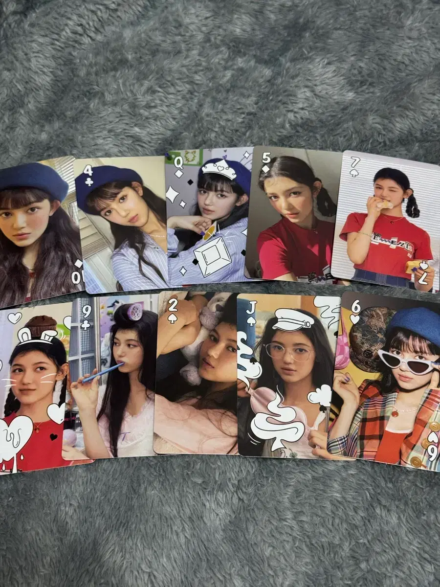 thumbnail-2